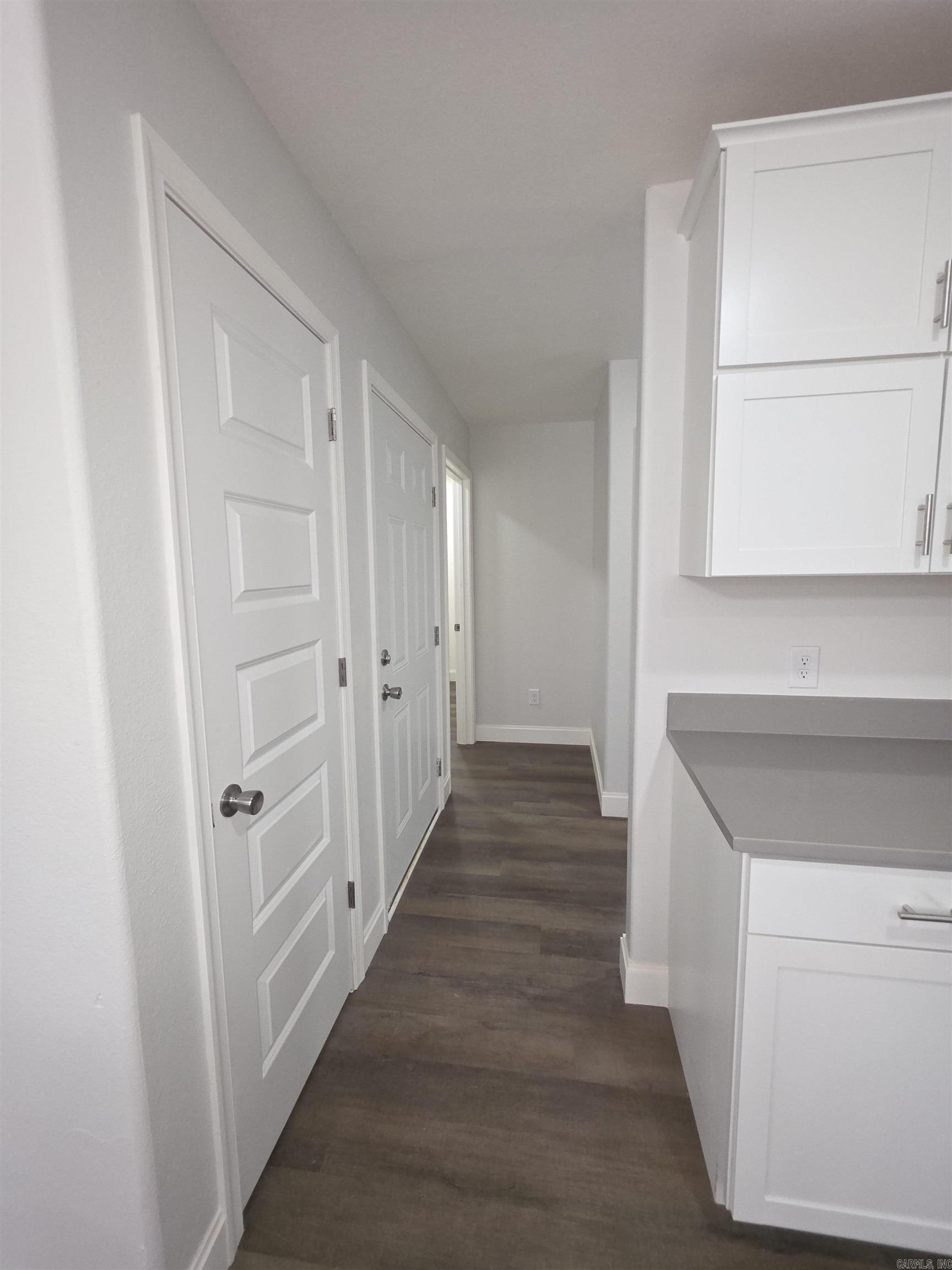AVONDALE ADDITION - Residential
