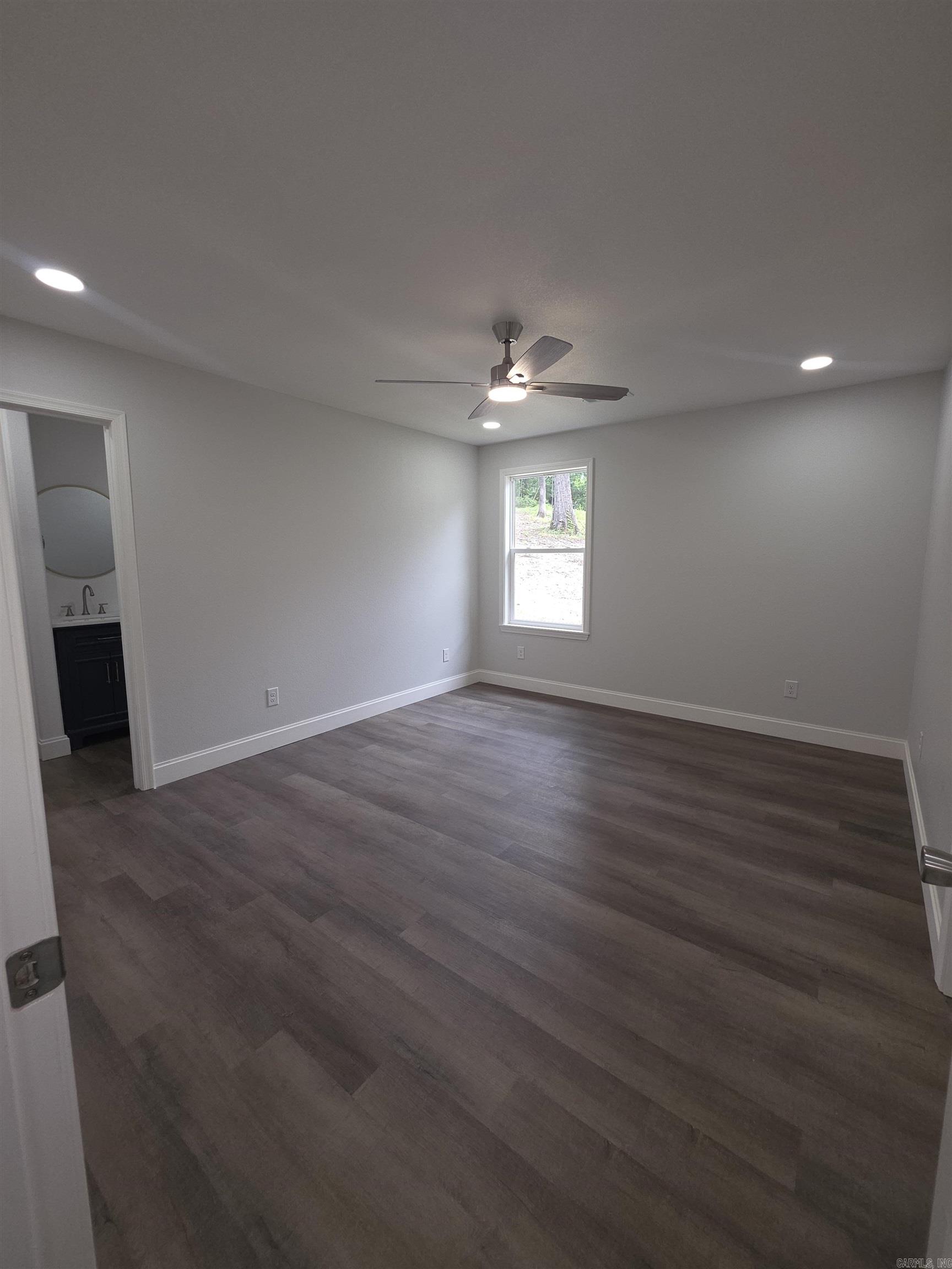 AVONDALE ADDITION - Residential