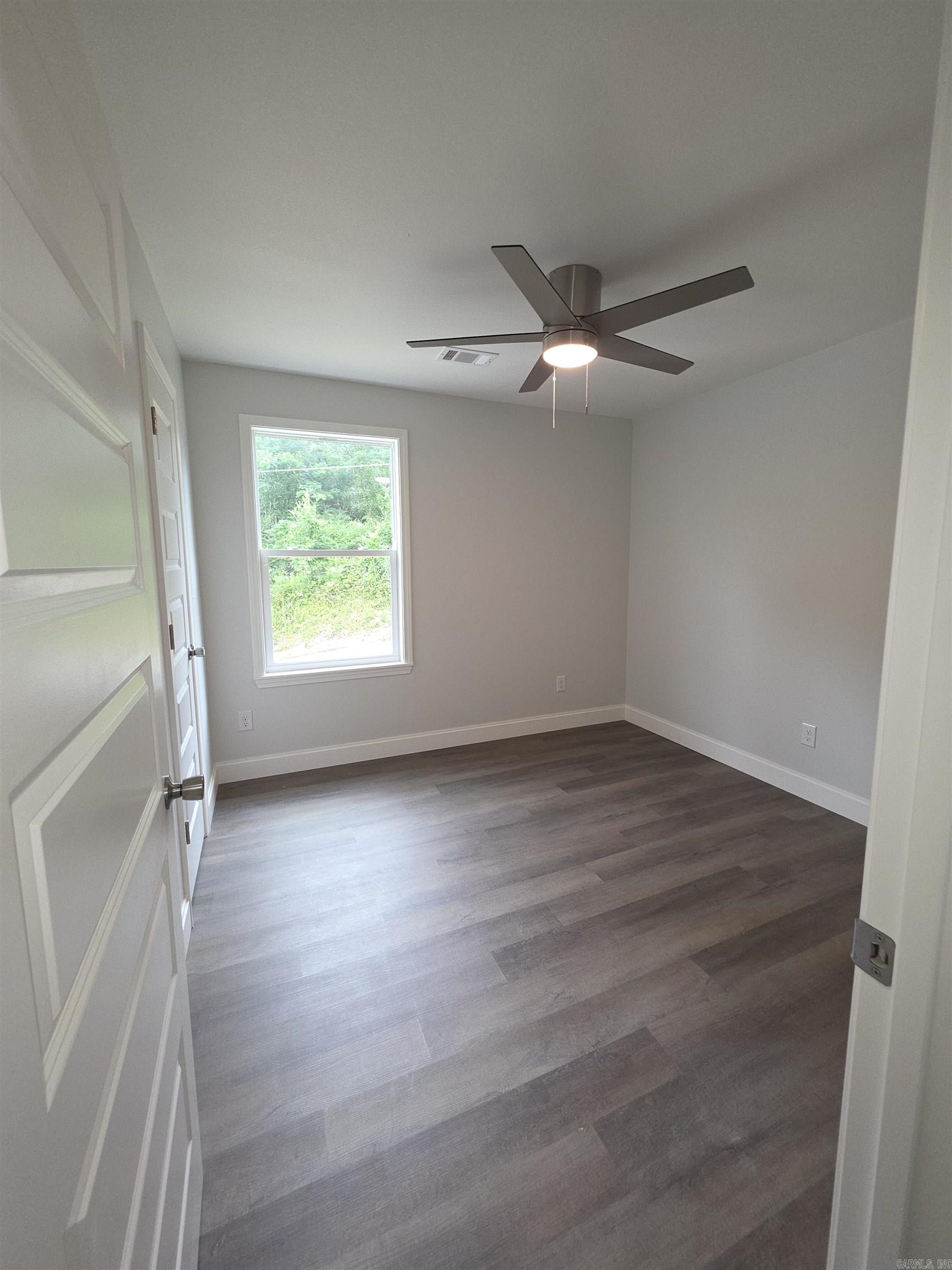 AVONDALE ADDITION - Residential