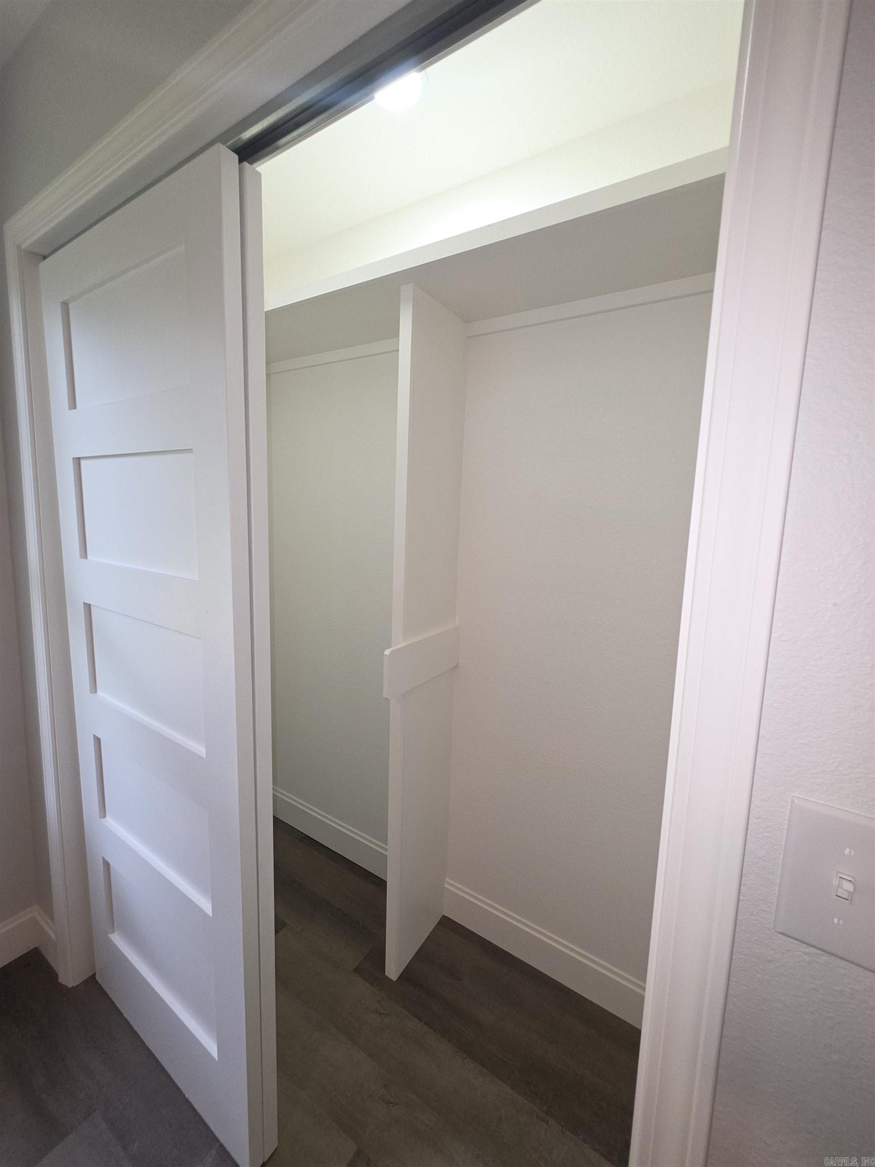 AVONDALE ADDITION - Residential