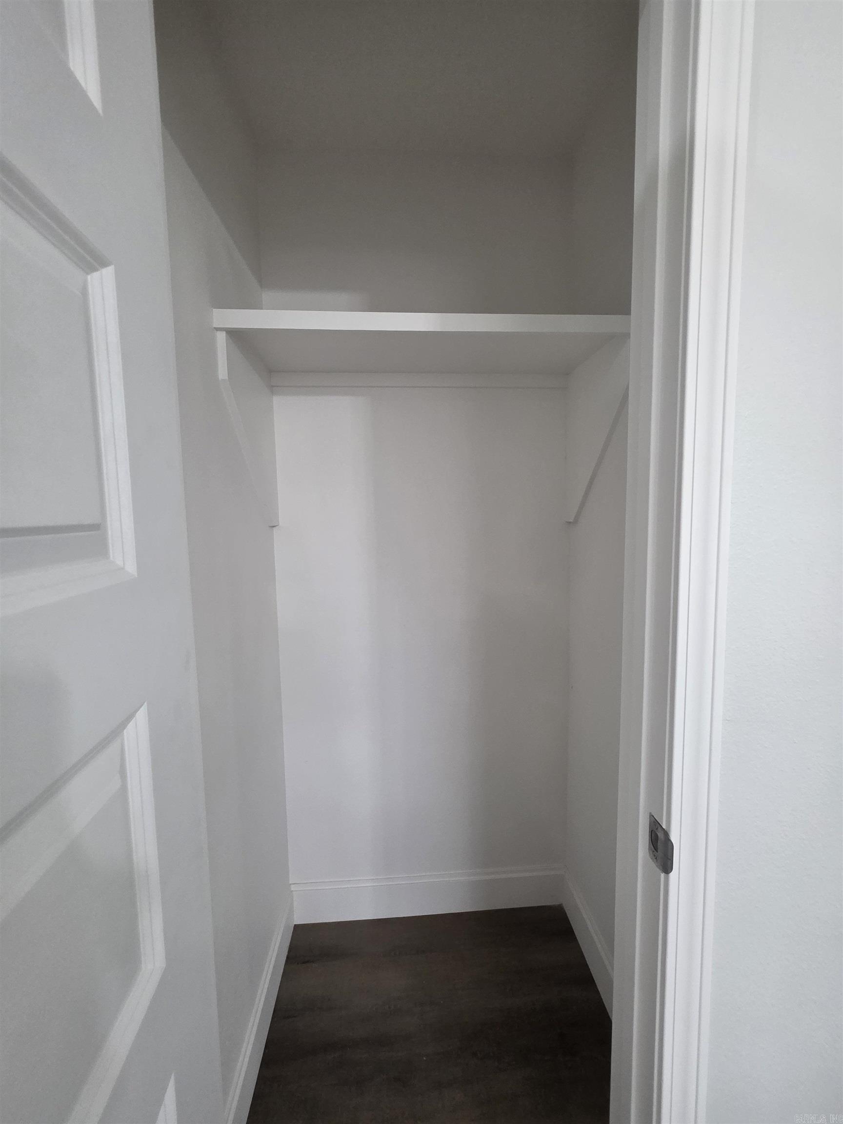 AVONDALE ADDITION - Residential
