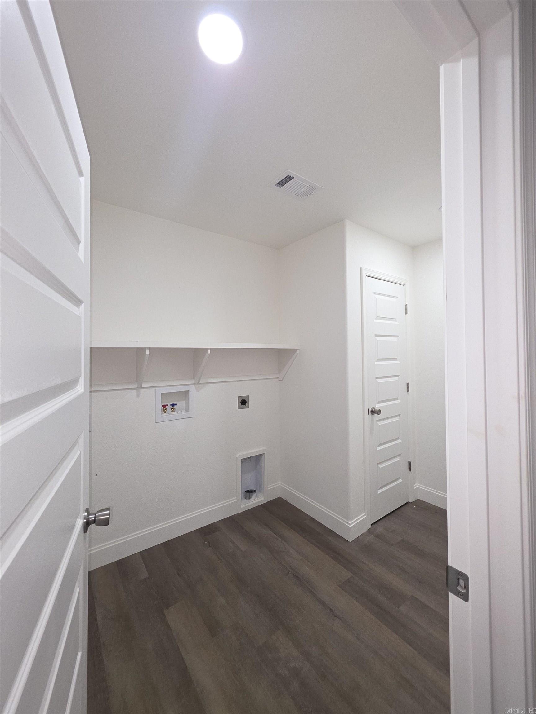 AVONDALE ADDITION - Residential