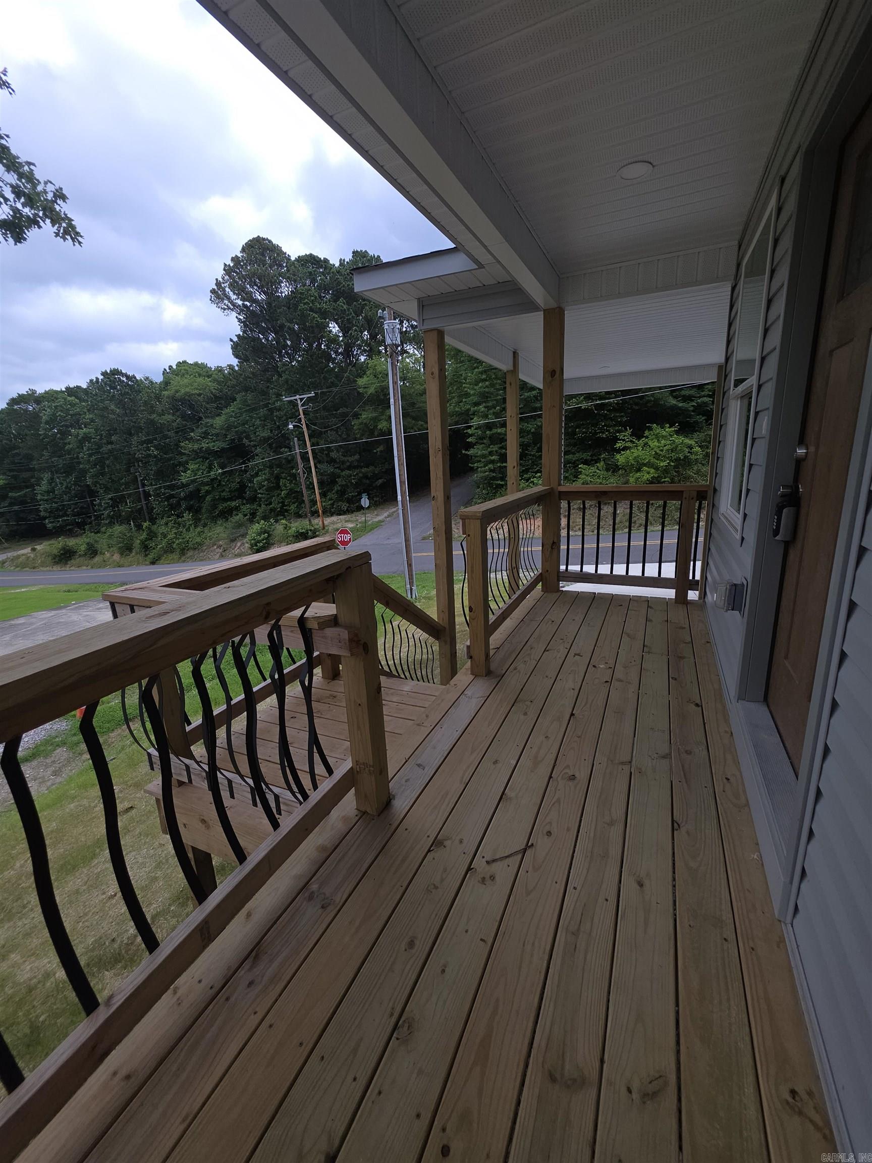 AVONDALE ADDITION - Residential