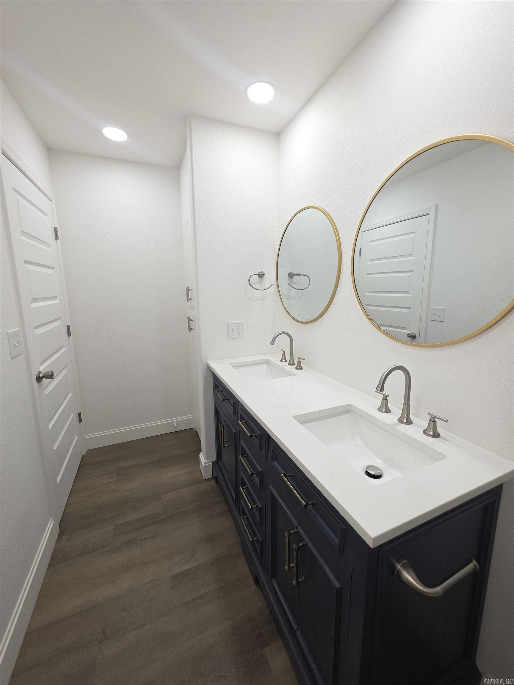 AVONDALE ADDITION - Residential