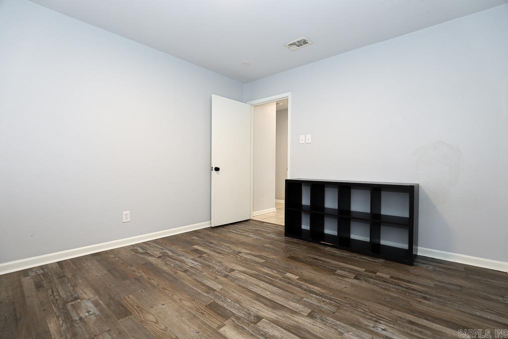 BLOOMFIELD HILLS - Residential