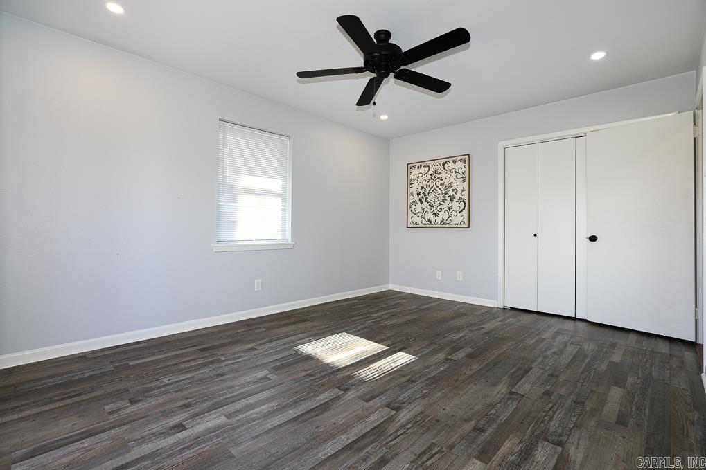 BLOOMFIELD HILLS - Residential