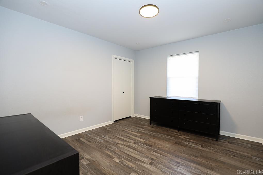 BLOOMFIELD HILLS - Residential