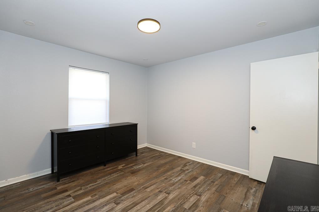 BLOOMFIELD HILLS - Residential