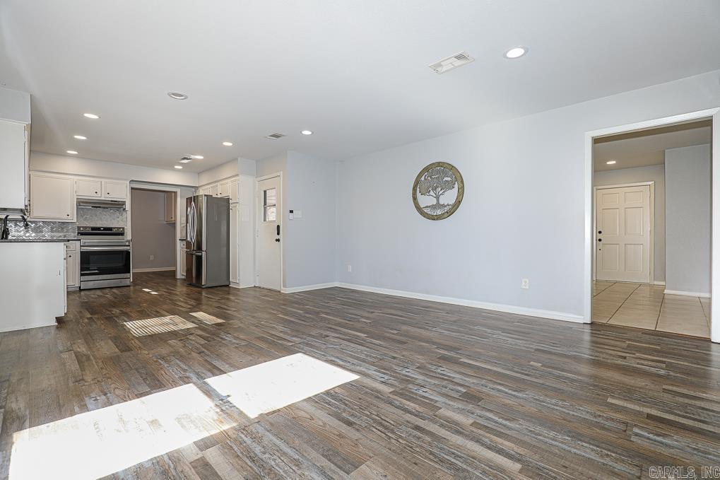 BLOOMFIELD HILLS - Residential