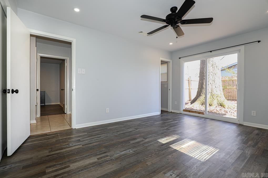 BLOOMFIELD HILLS - Residential