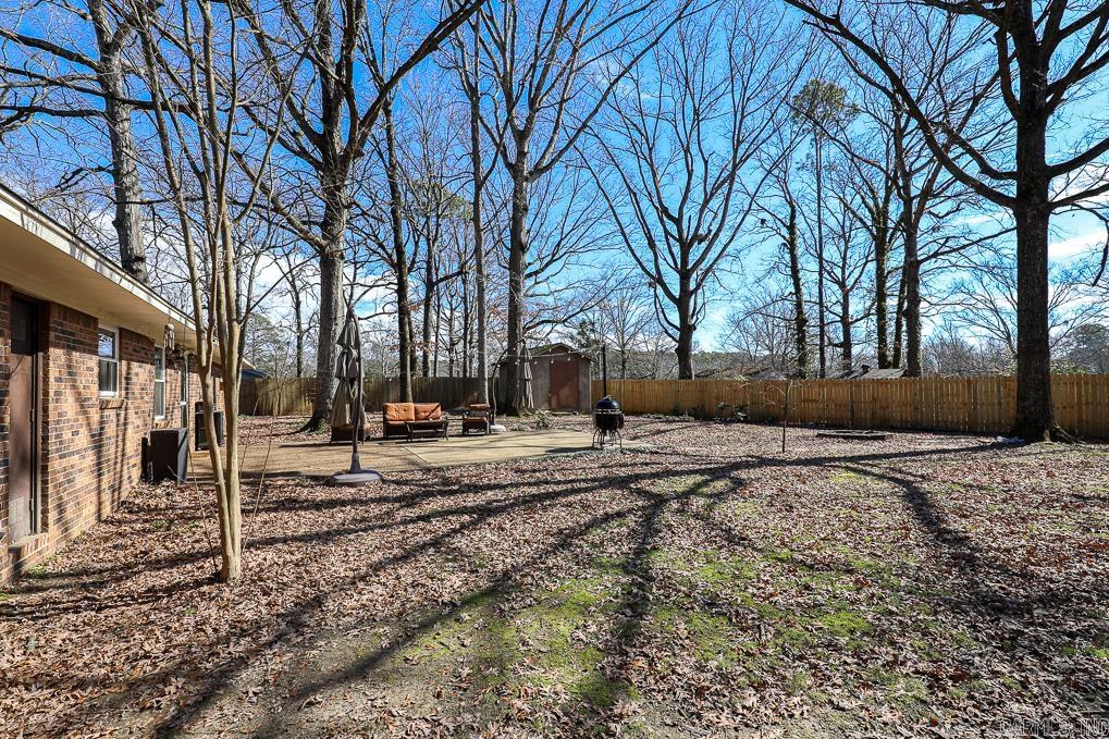BLOOMFIELD HILLS - Residential