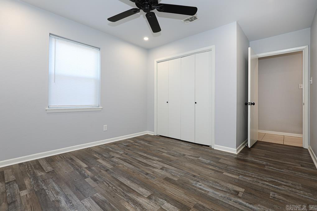 BLOOMFIELD HILLS - Residential