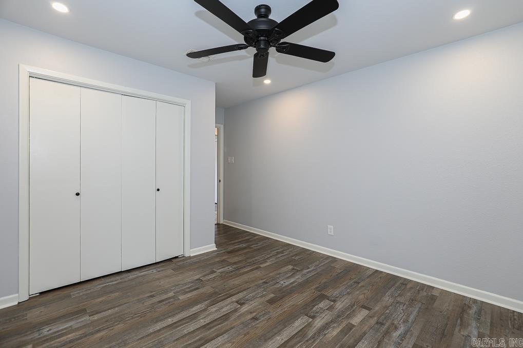 BLOOMFIELD HILLS - Residential