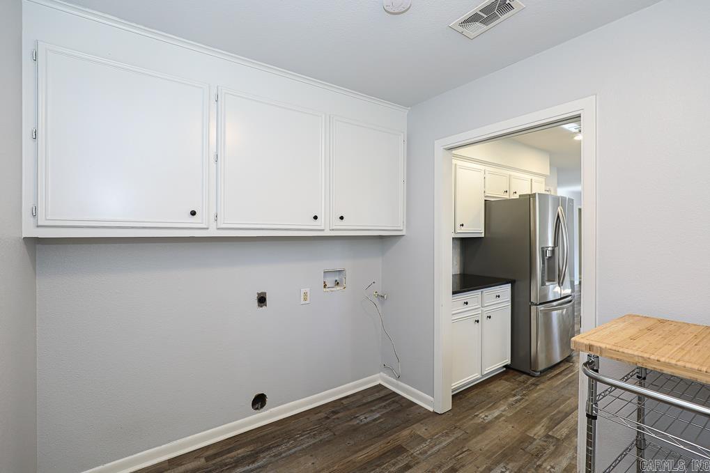 BLOOMFIELD HILLS - Residential