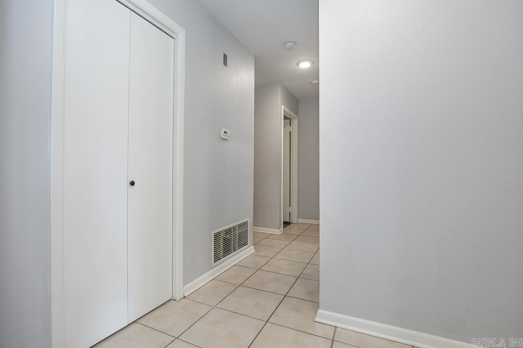 BLOOMFIELD HILLS - Residential