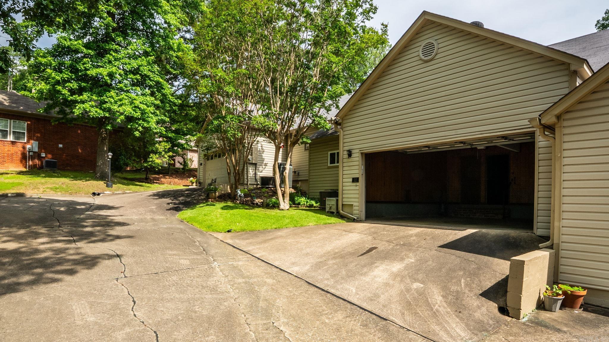 POINT PLEASANT HPR - Residential