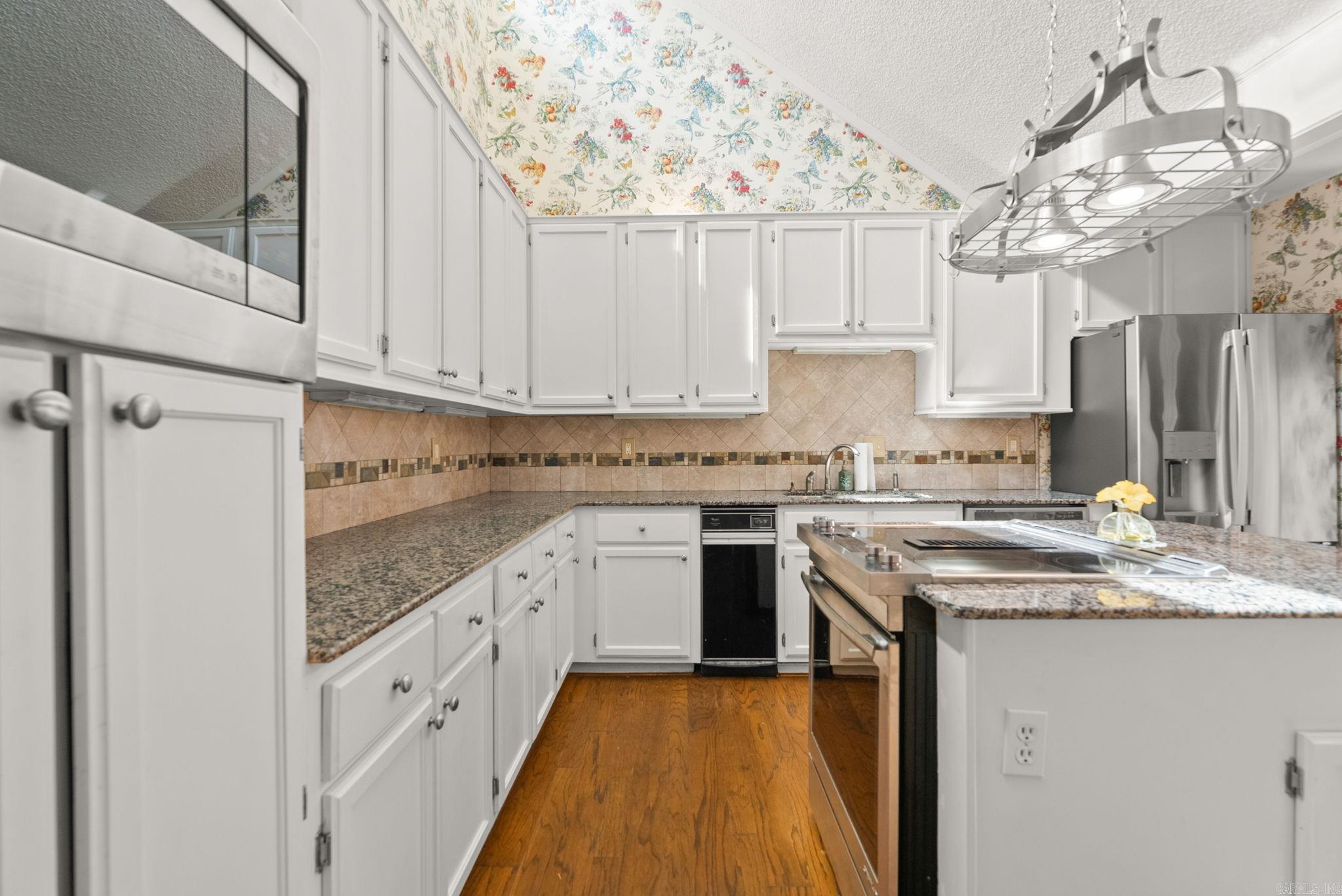 POINT PLEASANT HPR - Residential