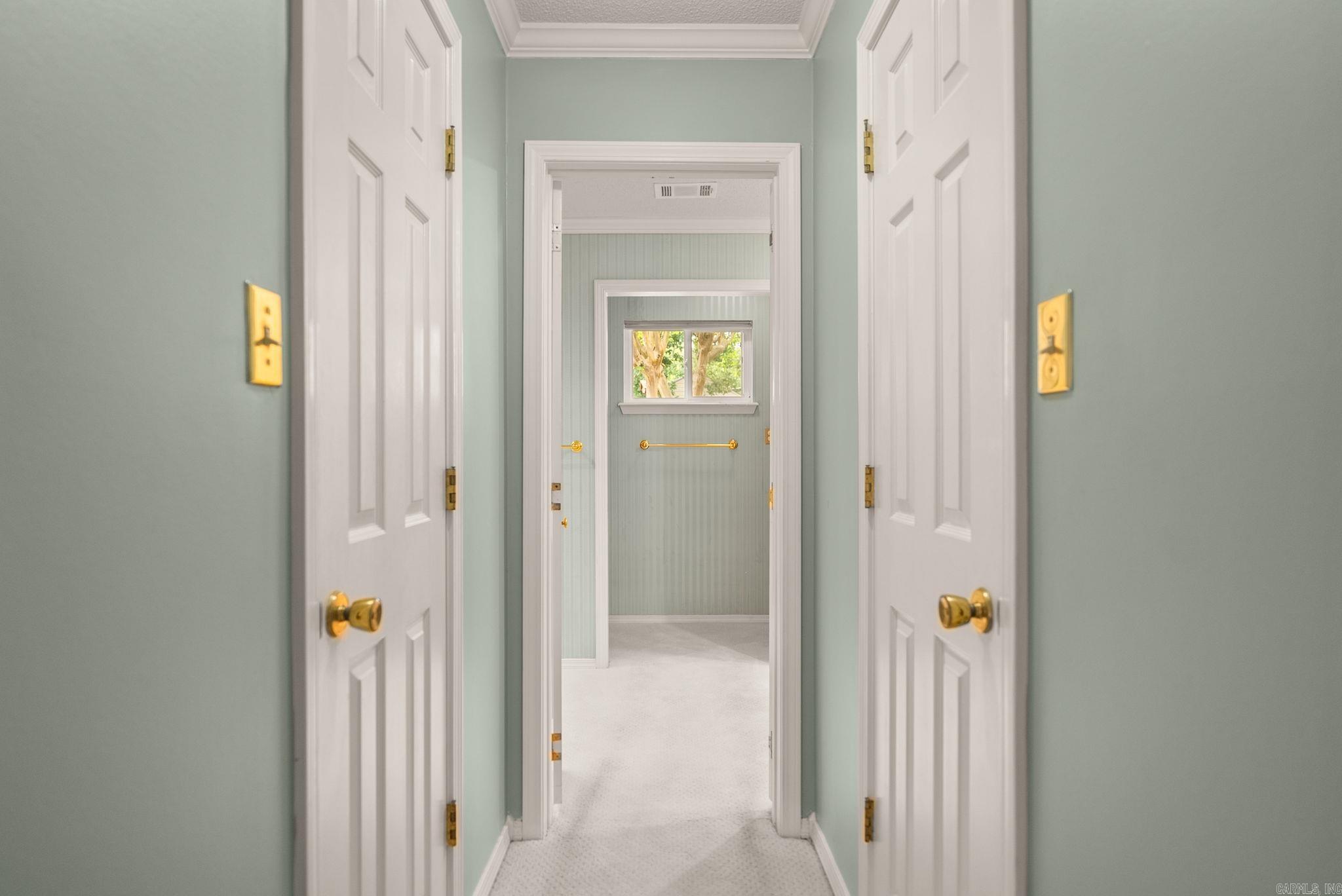 POINT PLEASANT HPR - Residential