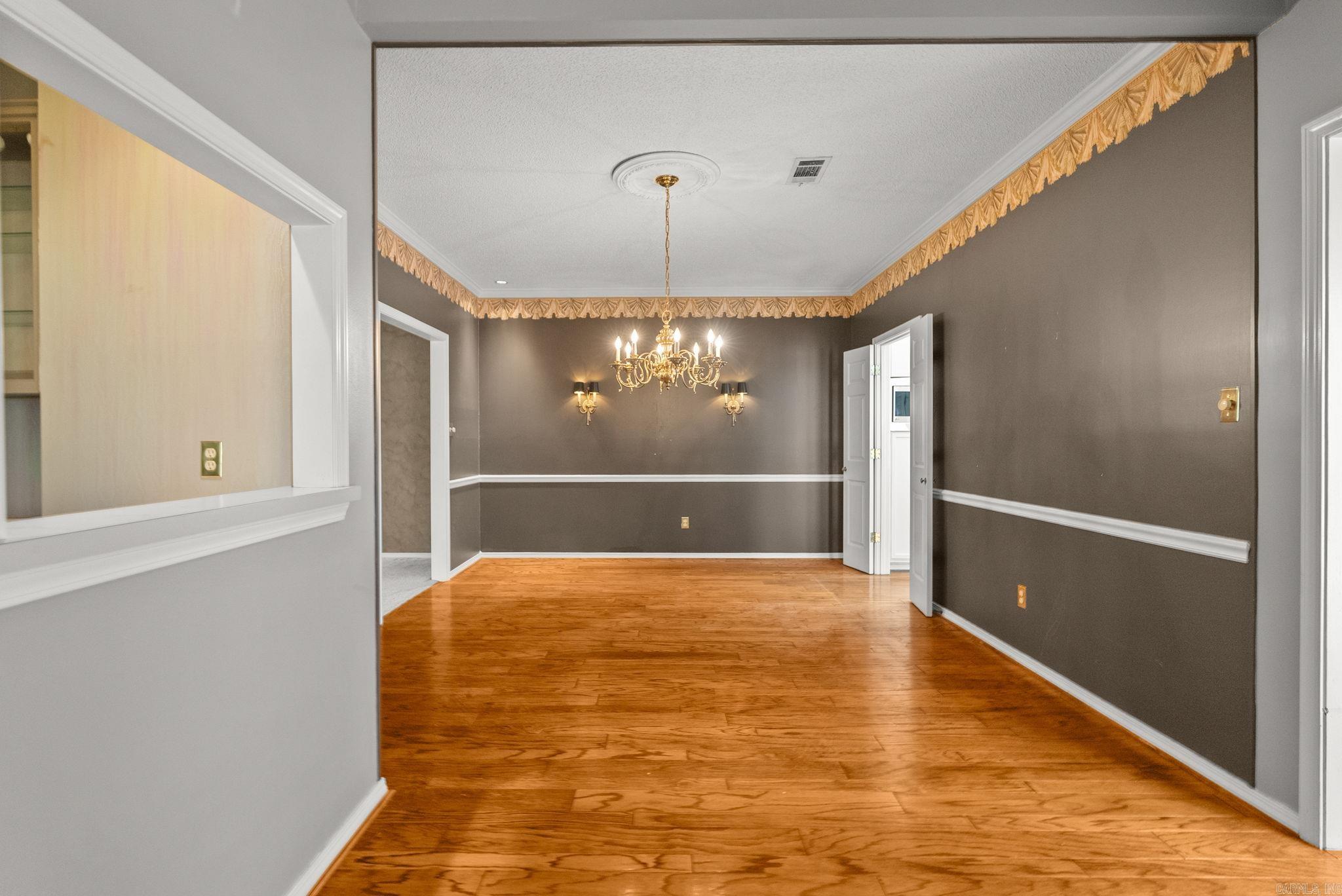 POINT PLEASANT HPR - Residential