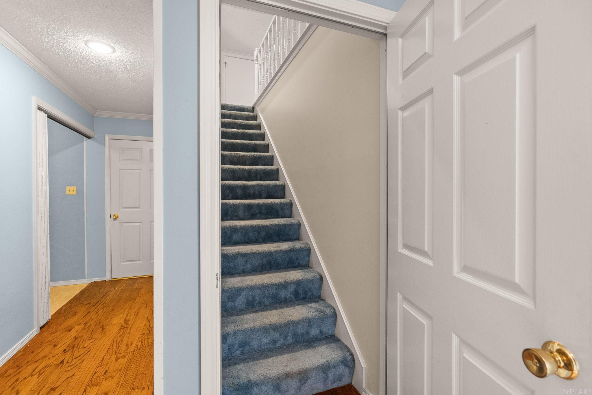 POINT PLEASANT HPR - Residential