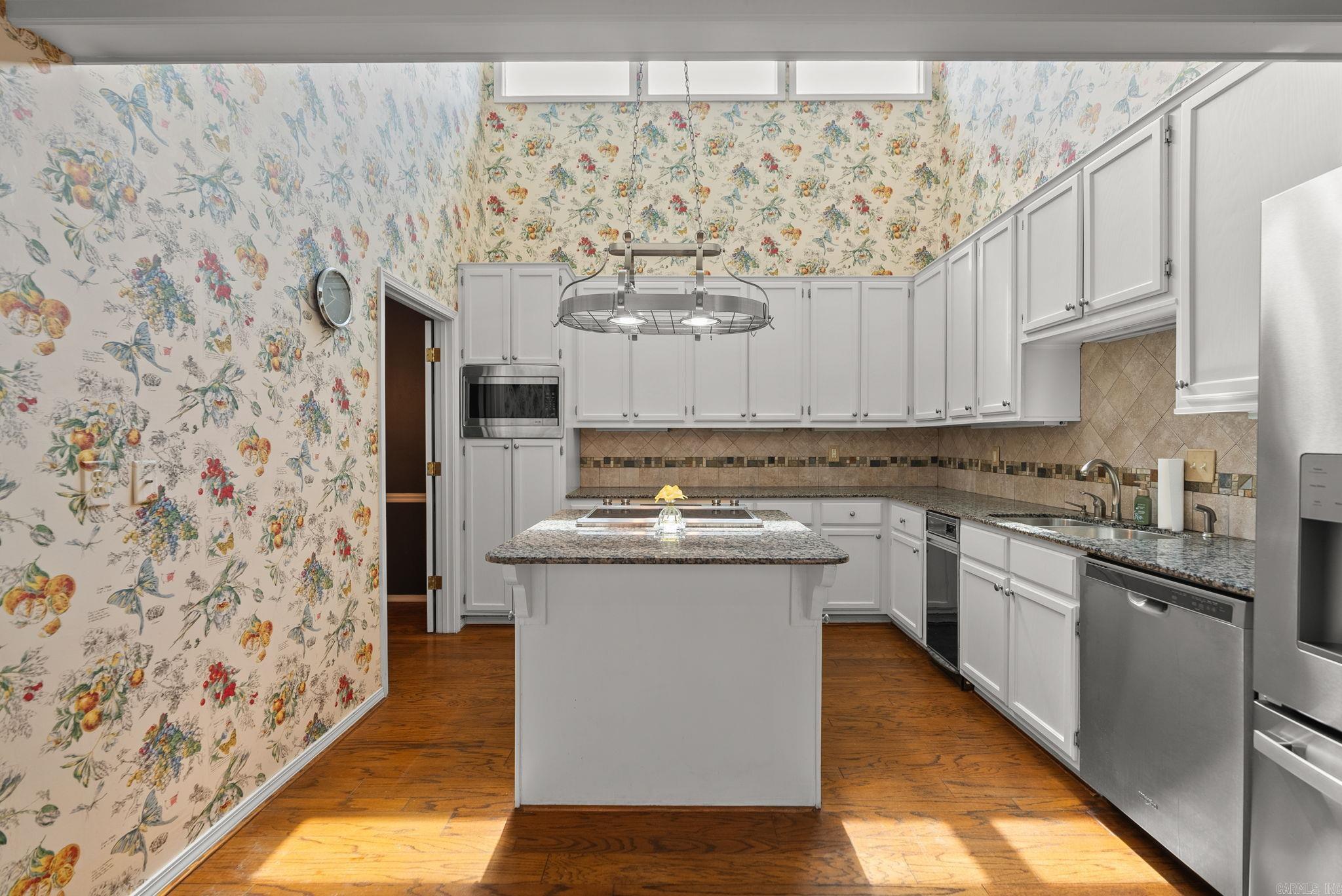 POINT PLEASANT HPR - Residential