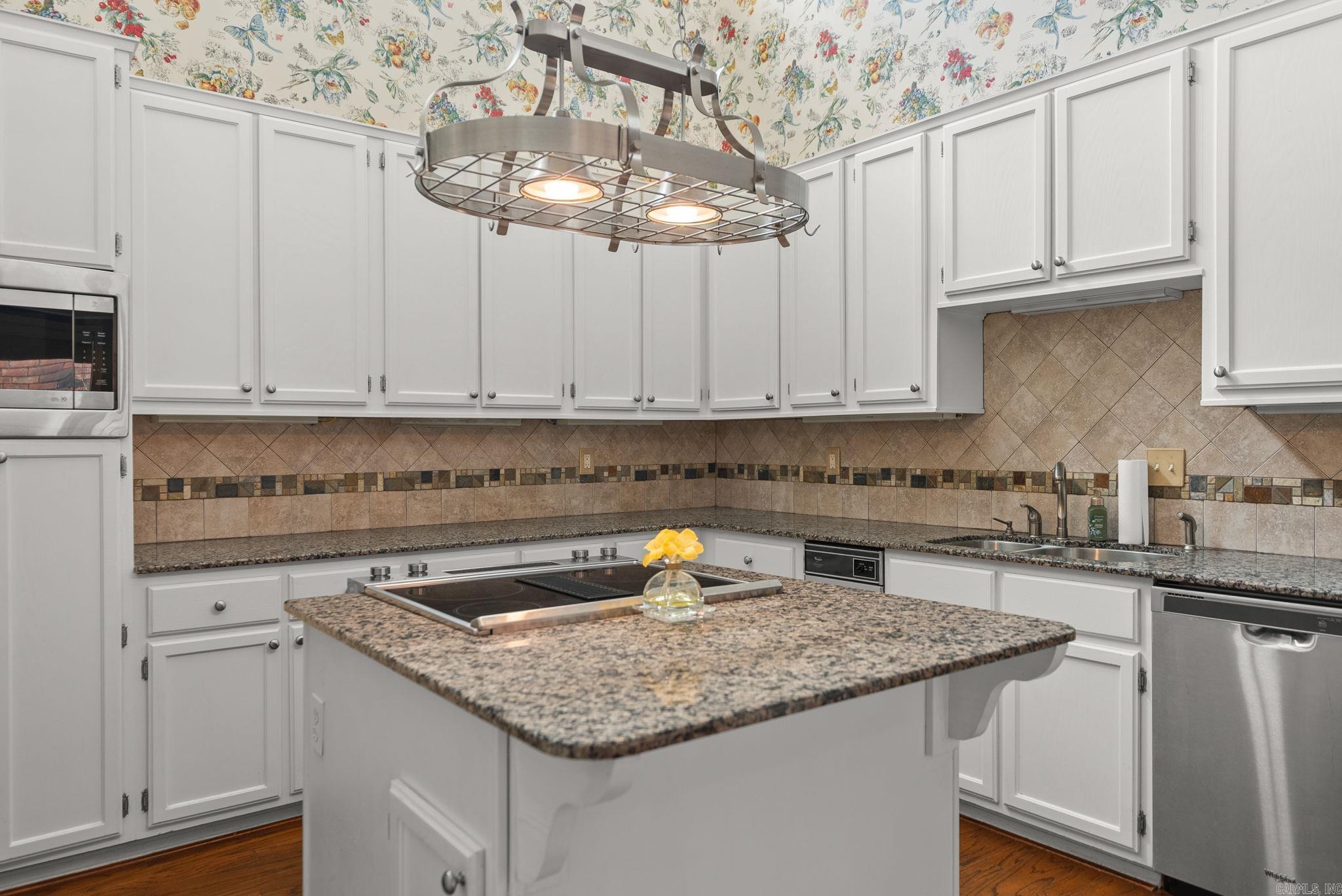 POINT PLEASANT HPR - Residential
