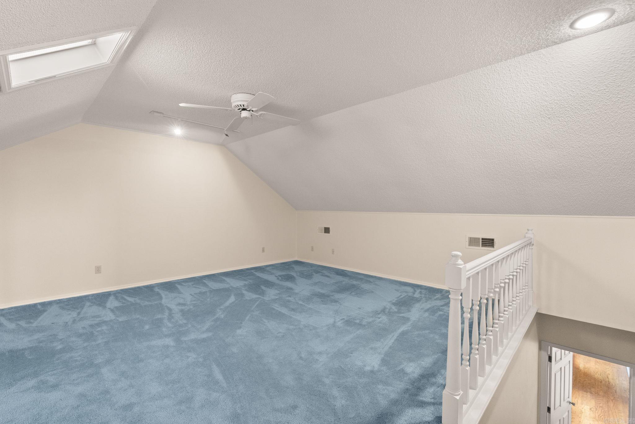 POINT PLEASANT HPR - Residential