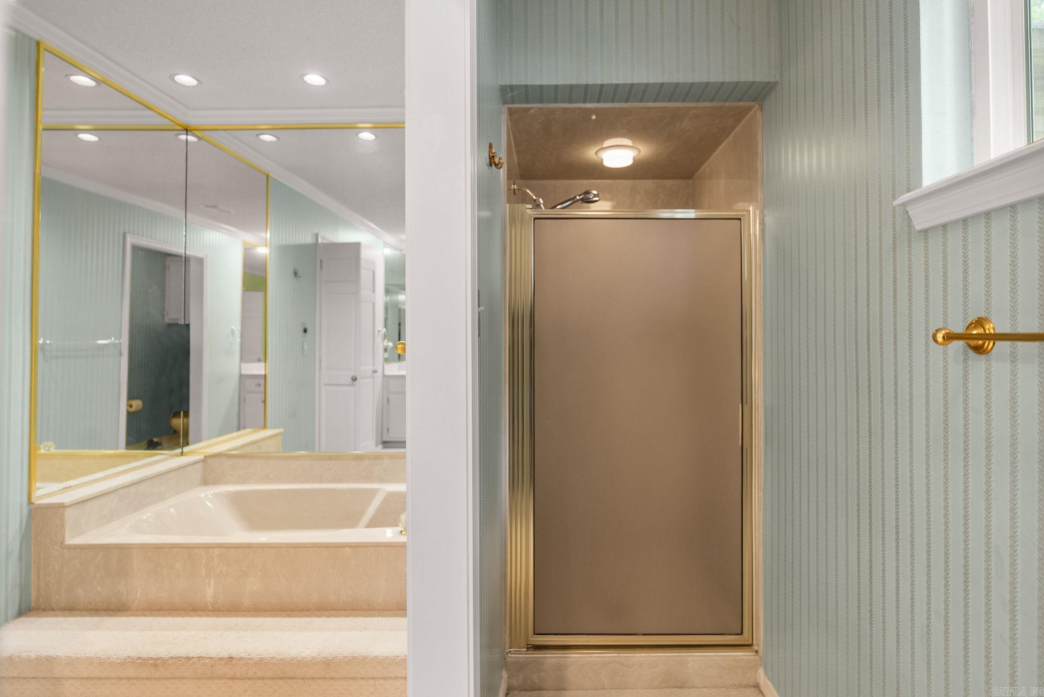POINT PLEASANT HPR - Residential