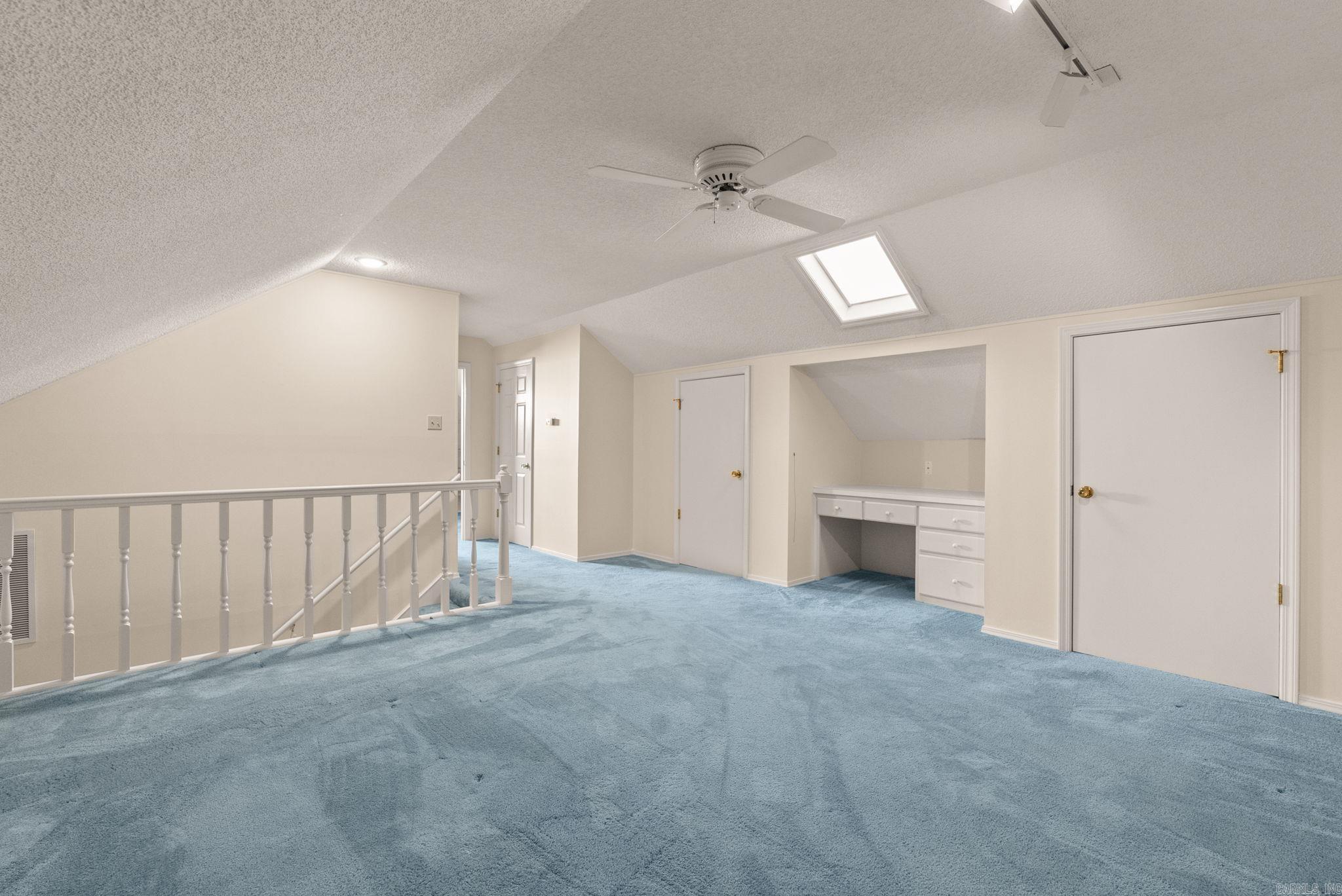 POINT PLEASANT HPR - Residential