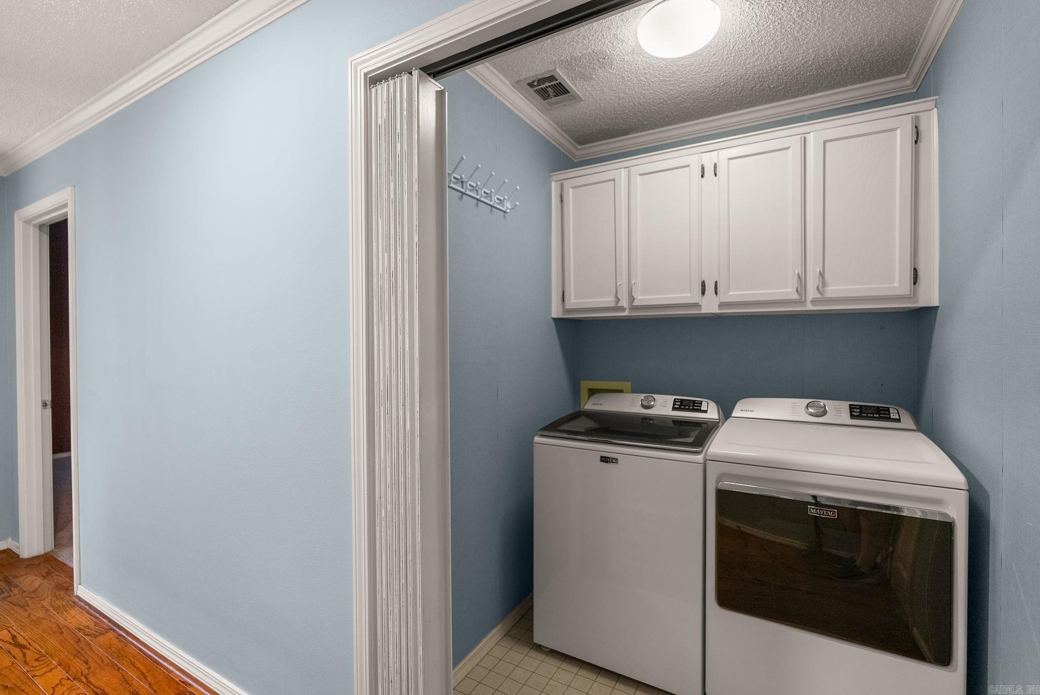 POINT PLEASANT HPR - Residential