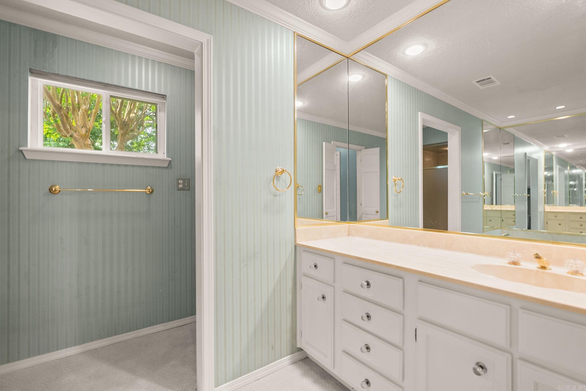 POINT PLEASANT HPR - Residential