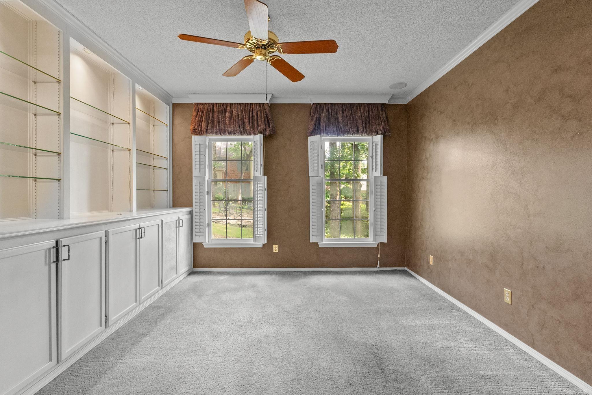 POINT PLEASANT HPR - Residential