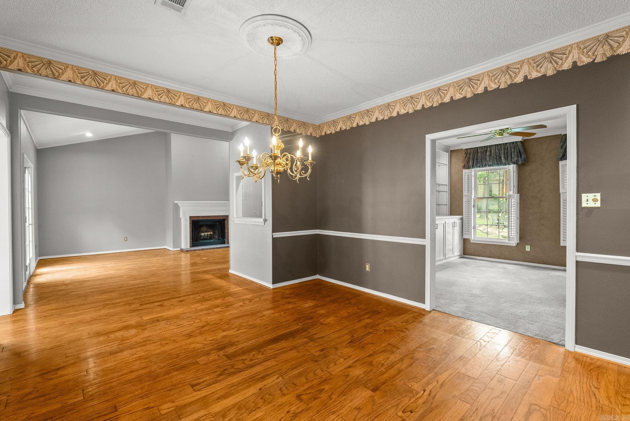 POINT PLEASANT HPR - Residential