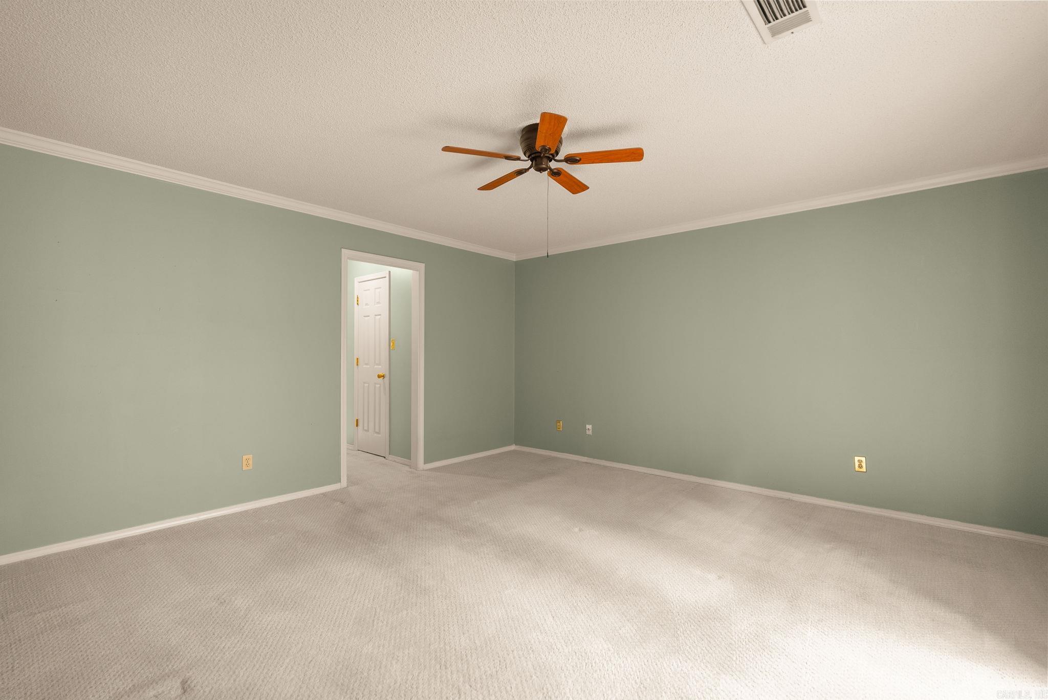POINT PLEASANT HPR - Residential