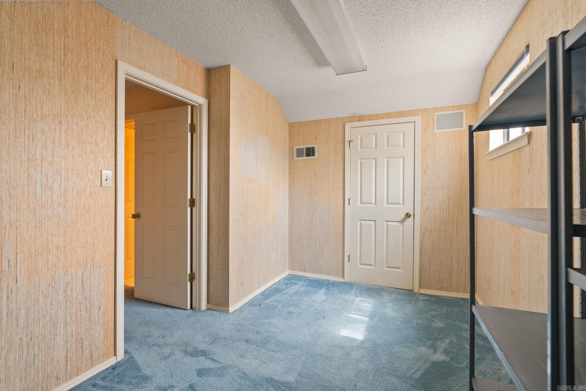 POINT PLEASANT HPR - Residential