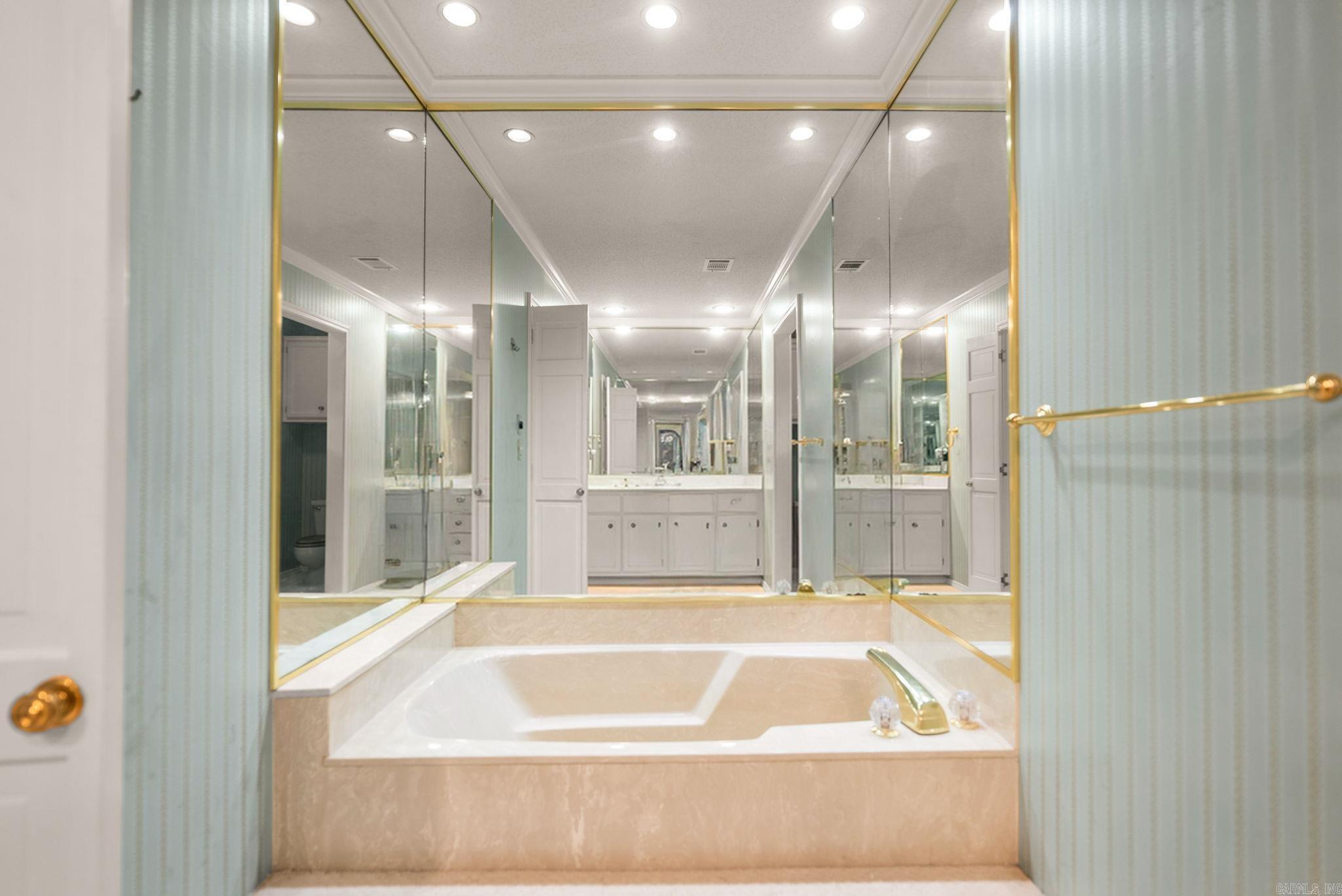 POINT PLEASANT HPR - Residential