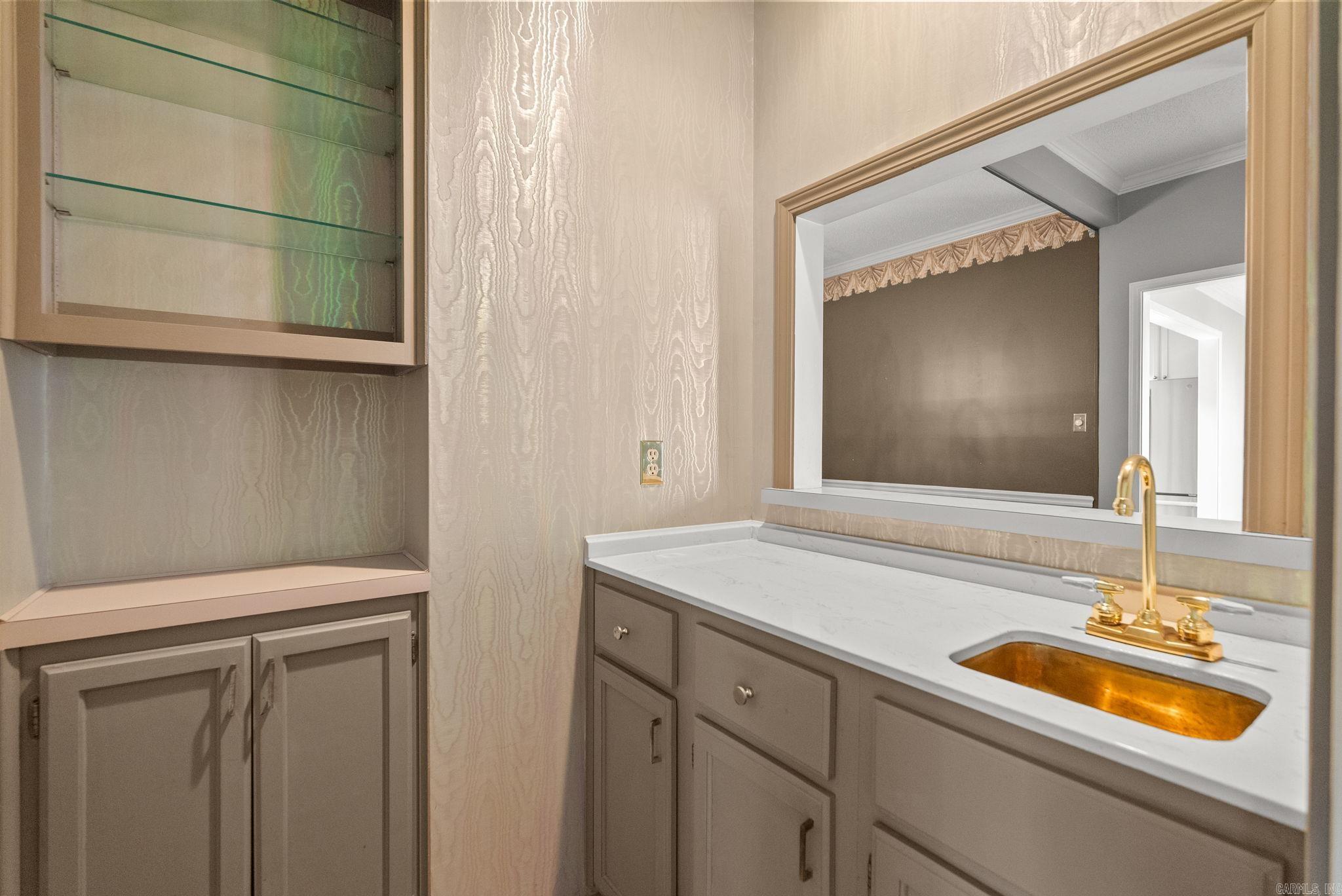POINT PLEASANT HPR - Residential