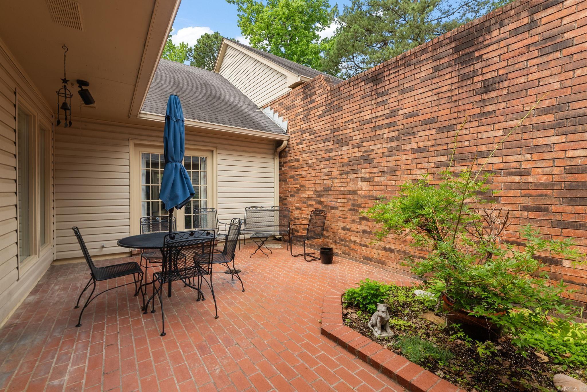 POINT PLEASANT HPR - Residential