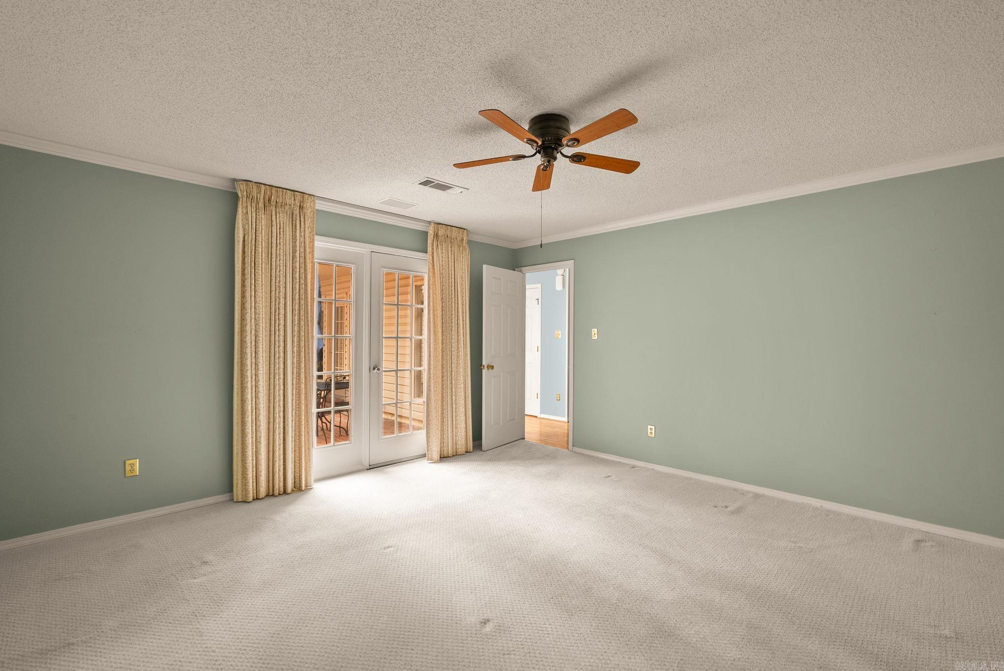 POINT PLEASANT HPR - Residential