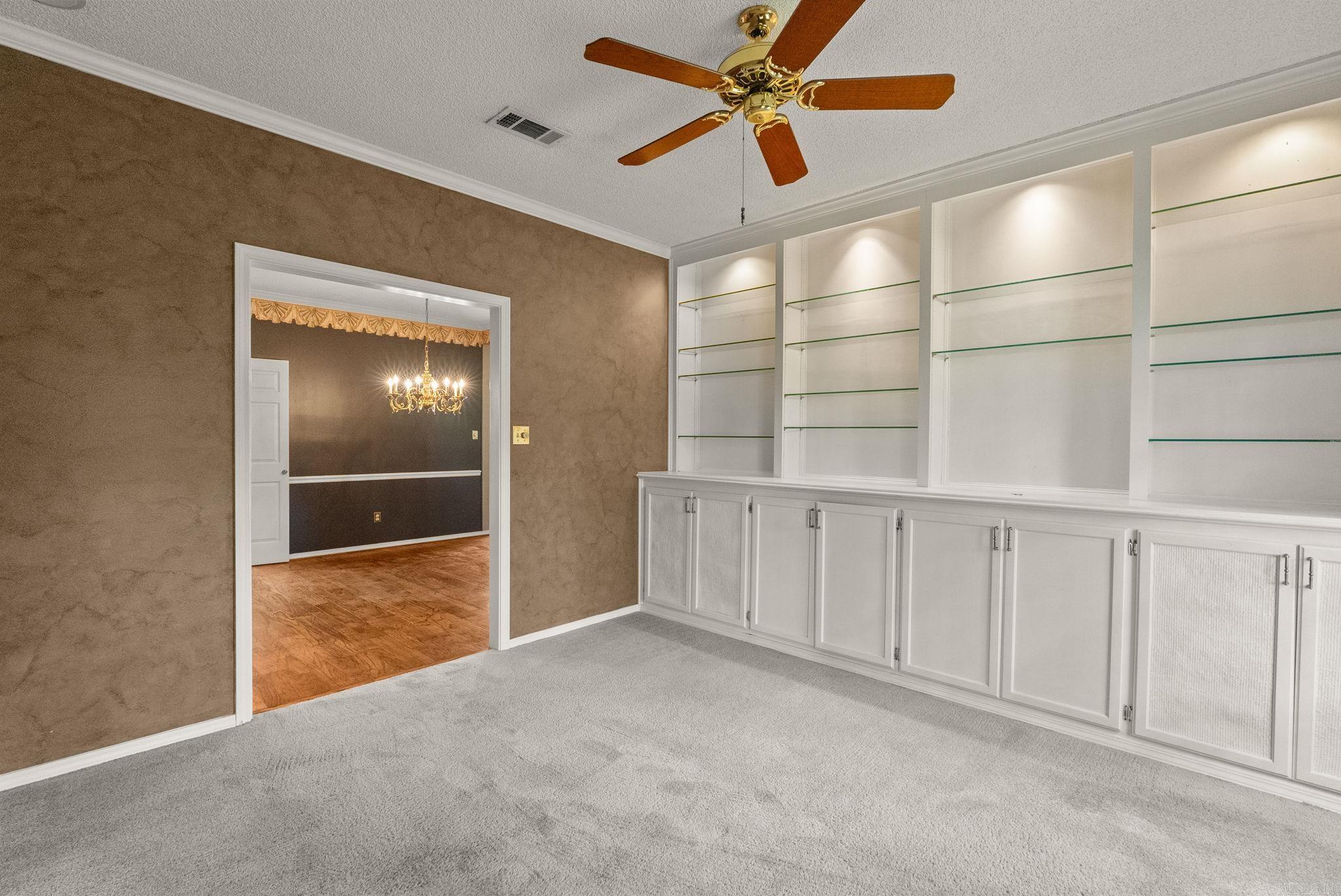 POINT PLEASANT HPR - Residential