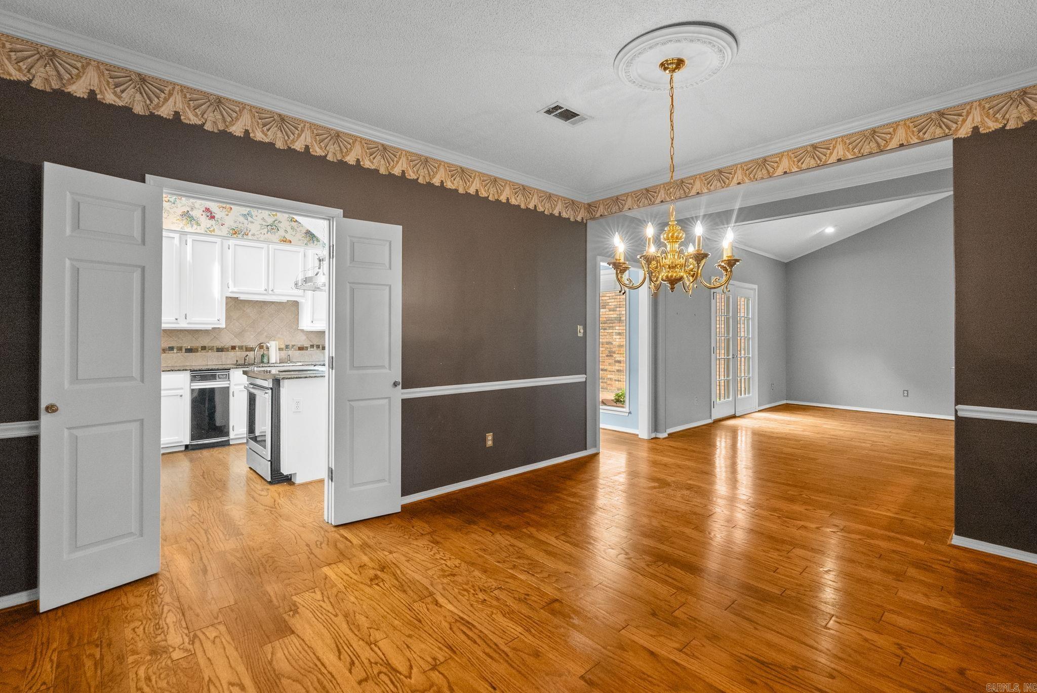 POINT PLEASANT HPR - Residential