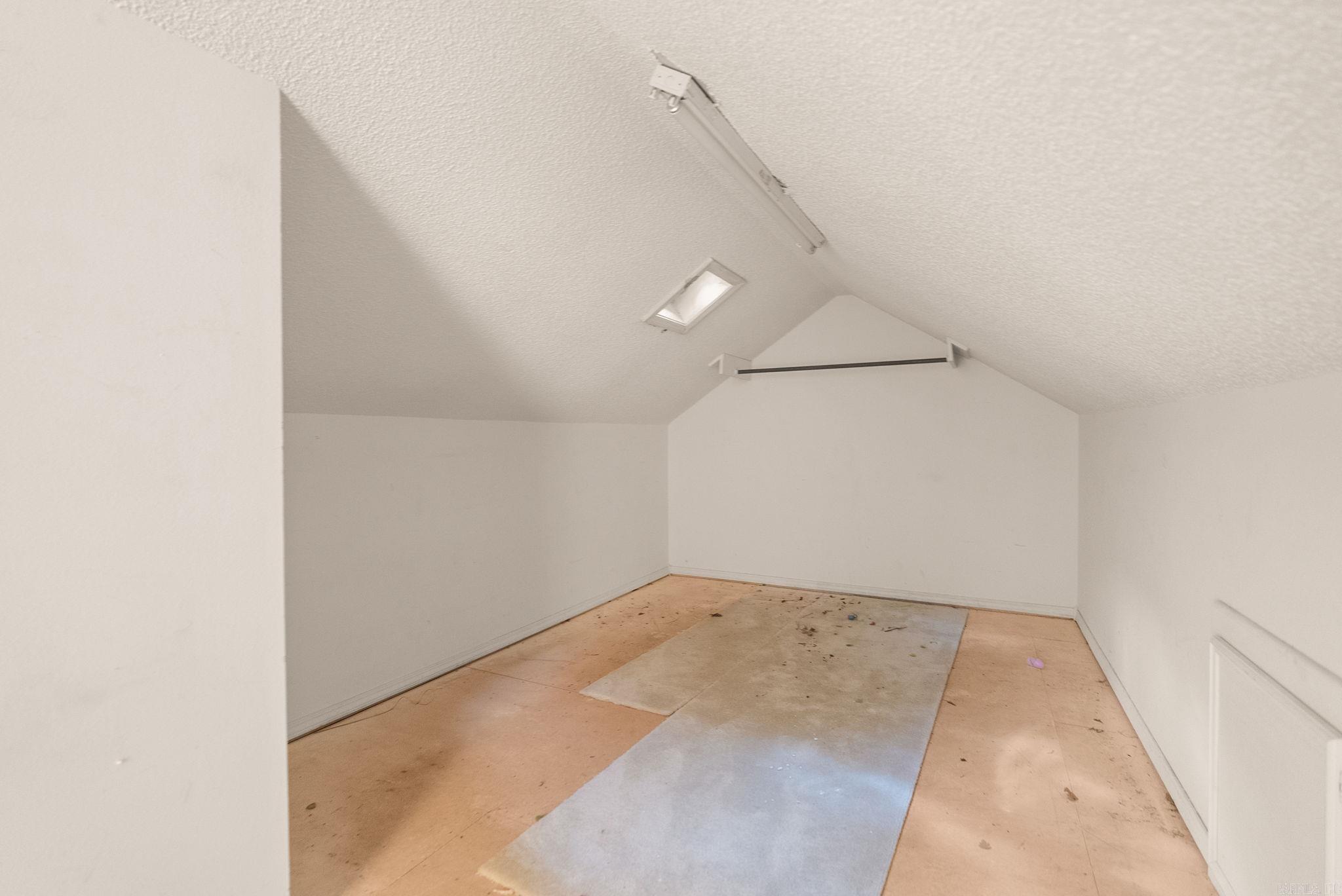 POINT PLEASANT HPR - Residential