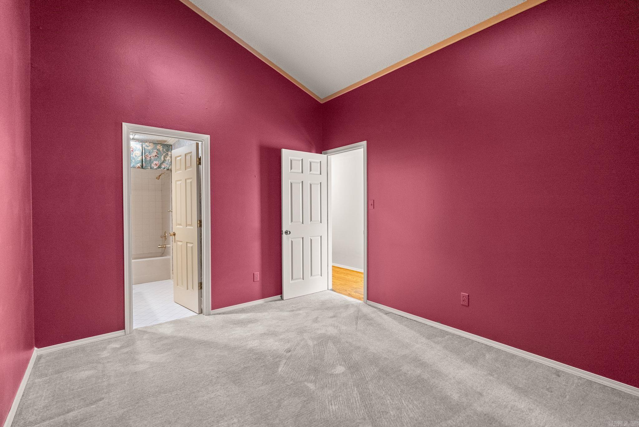 POINT PLEASANT HPR - Residential