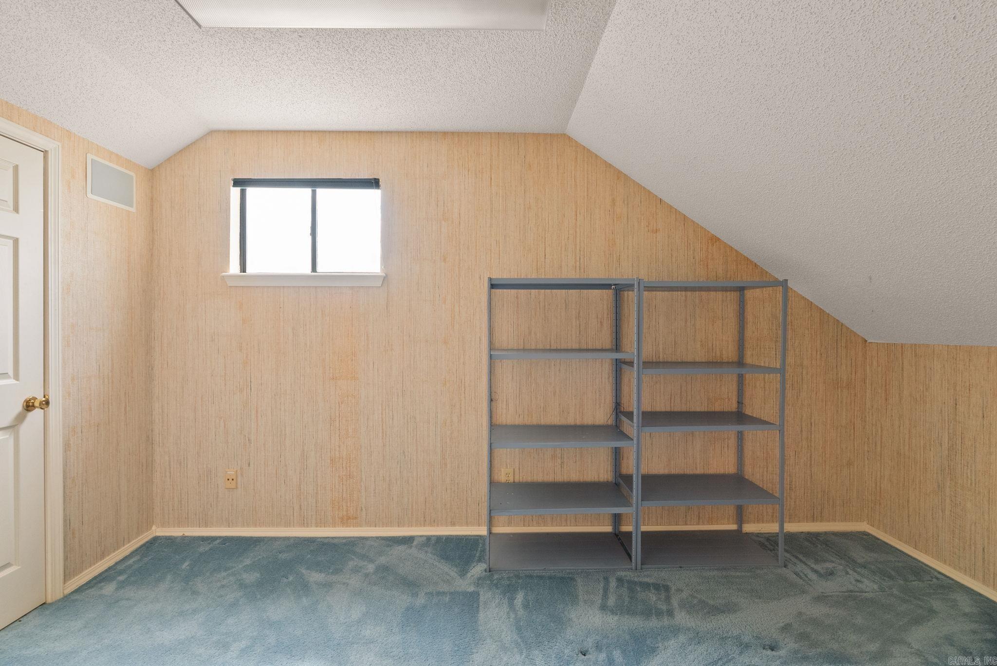 POINT PLEASANT HPR - Residential