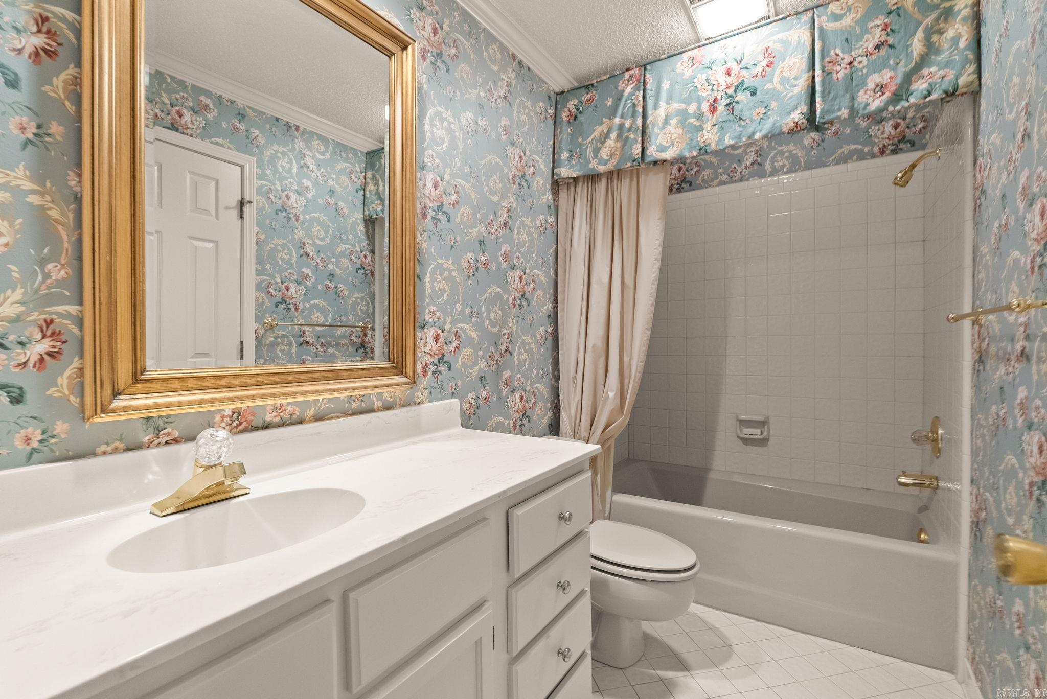 POINT PLEASANT HPR - Residential