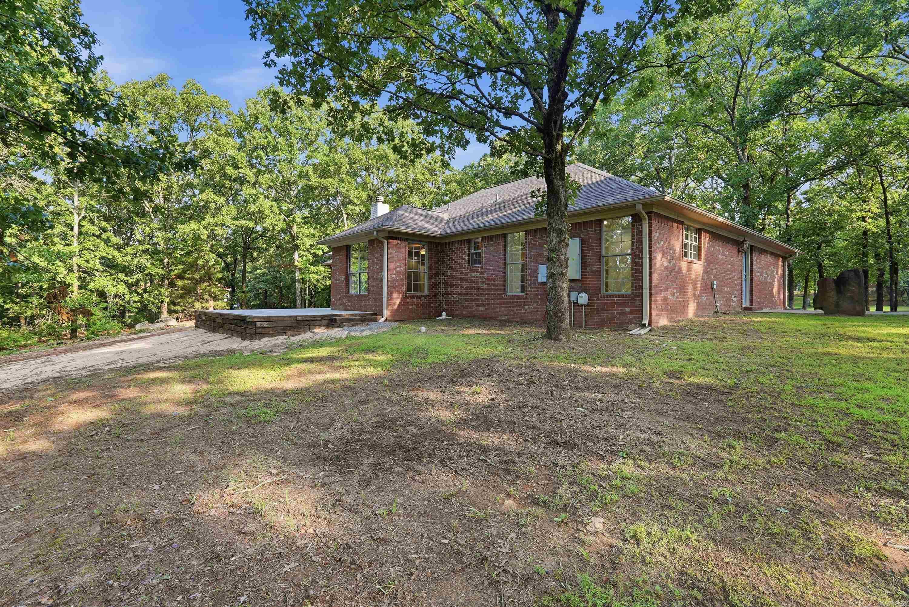 Hays Hill - Residential