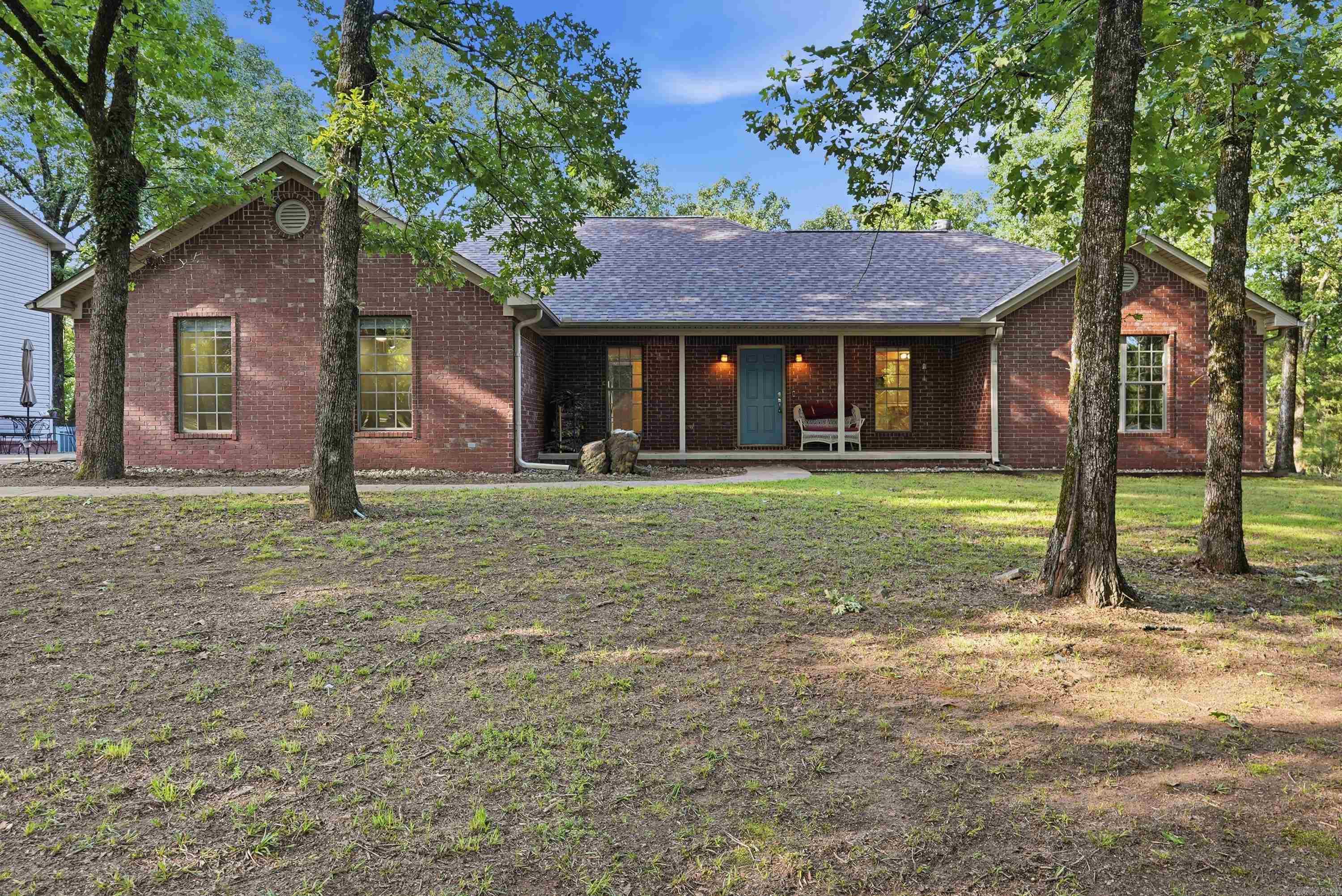 Hays Hill - Residential