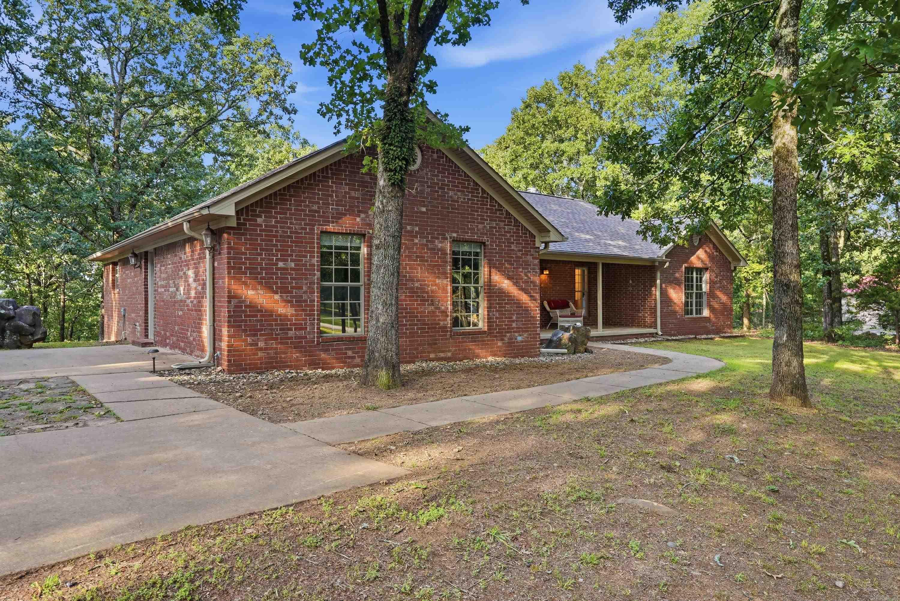 Hays Hill - Residential