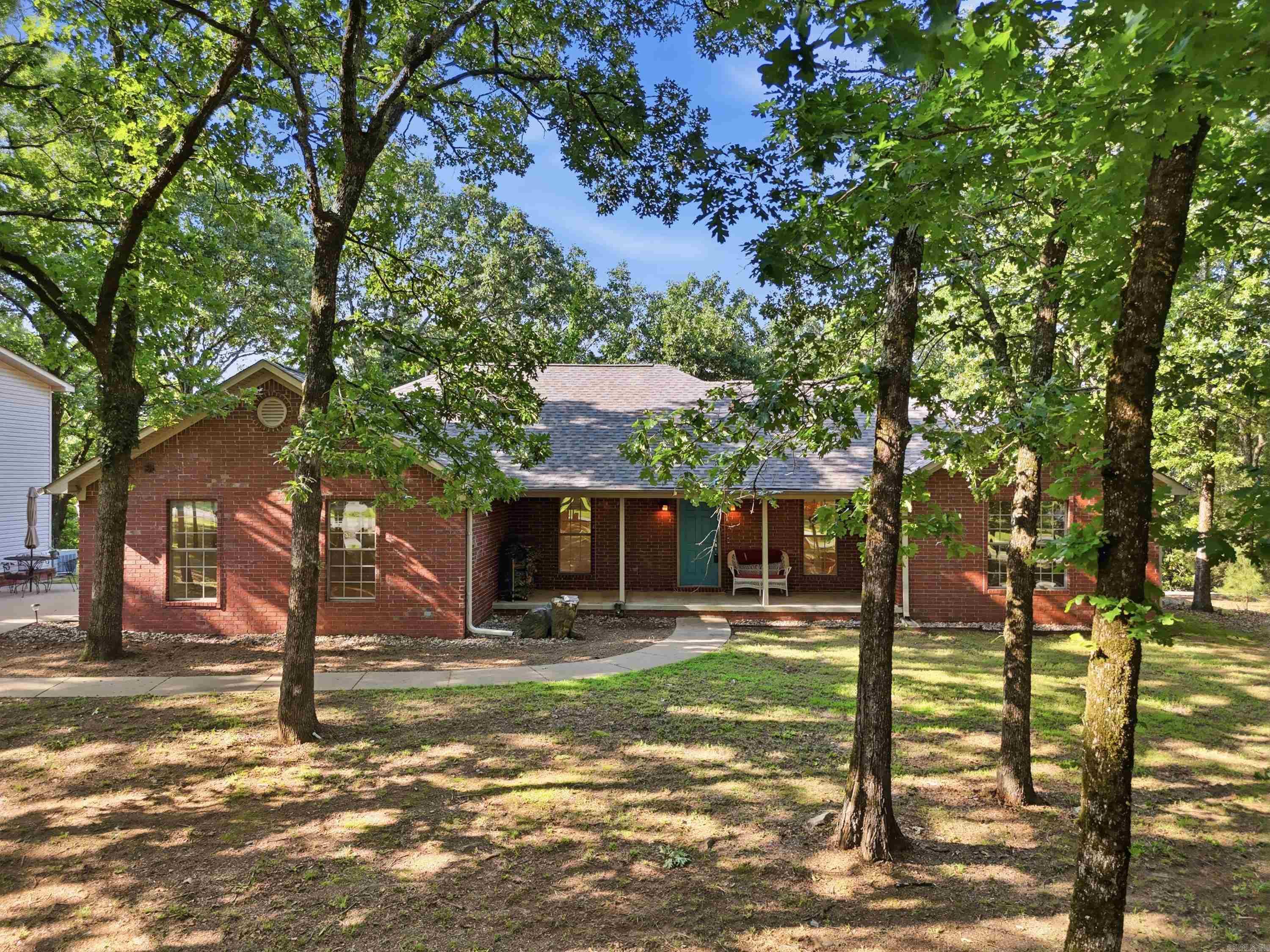 Hays Hill - Residential