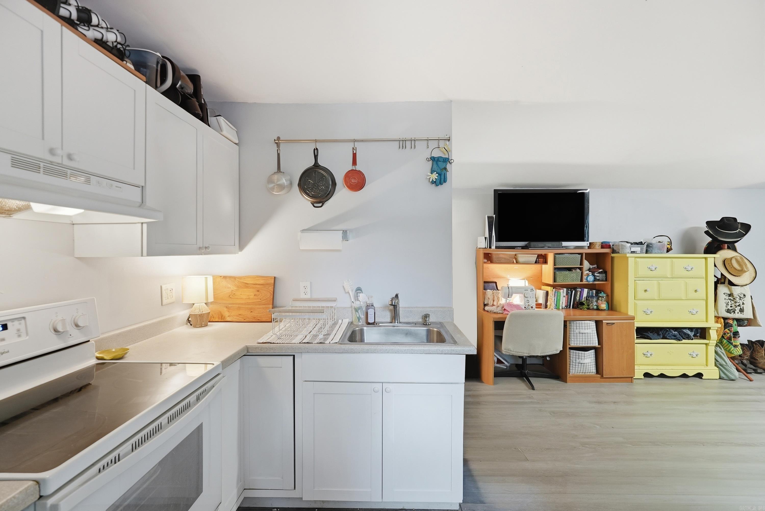 Hays Hill - Residential